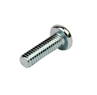 Graco 108795  Pan Head Machined Screw – Part #108795