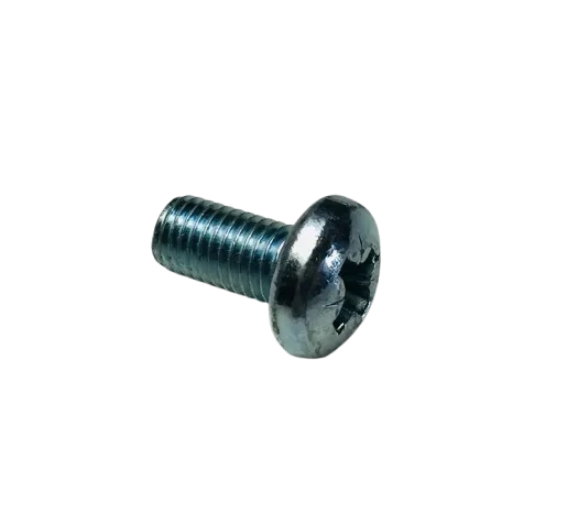 Graco 109032 Pan Head Machine Screw – Part #109032