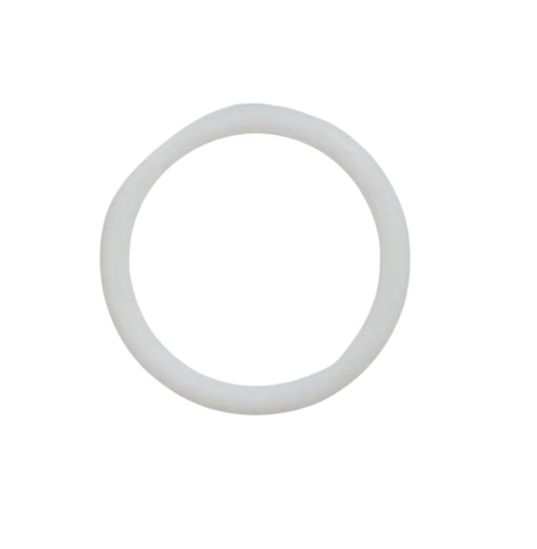 Graco 109450 Packing O-Ring  – Part #109450