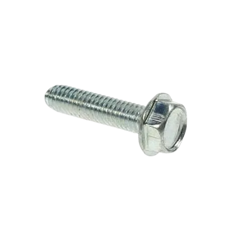 Graco 109575 Threadforming Hex Hd Screw  – Part #109575