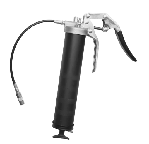 Graco 110202 Lubricator,  Pistol-Matic – Part #110202