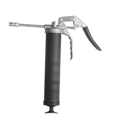 Graco 110203 Lubricator,  Pistol-Matic – Part #110203