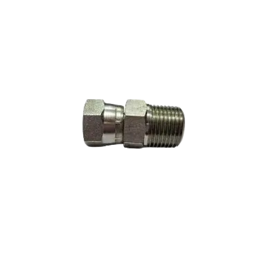 Graco 110476 Straight Swivel Union Adapter – Part #110476