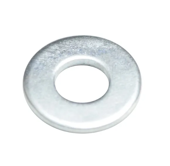 Graco 110755 Plain Washer – Part #110755