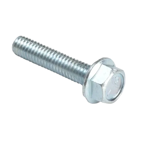 Graco 110837 Screw – Part #110837