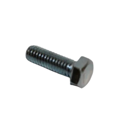 Graco 110963 Cap Screw – Part #110963