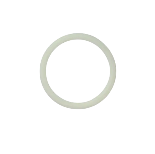 Graco 111116 Packing O-Ring – Part #111116