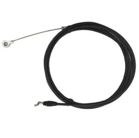 Graco 111154 Cable Gun – Part #111154