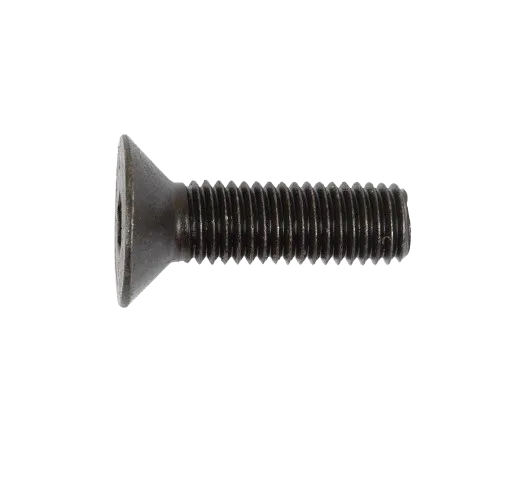 Graco 111230 Screw – Part #111230