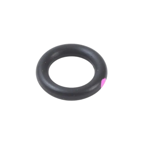 Graco 111450  Packing O-Ring – Part #111450
