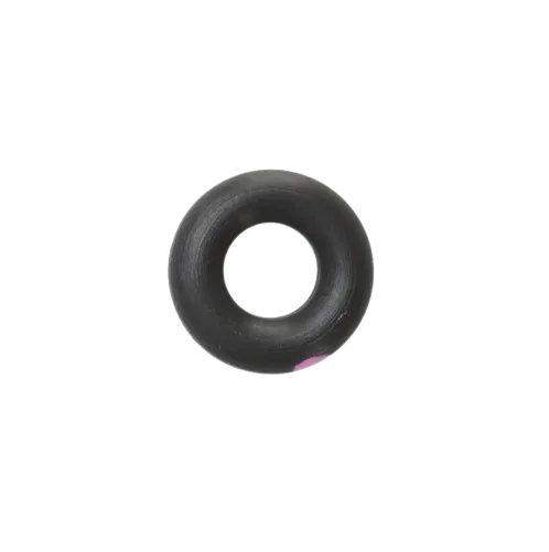 Graco 111504 Packing O Ring – Part #111504
