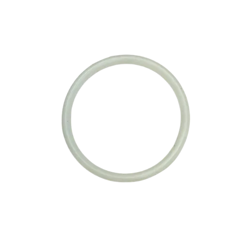 Graco 111603 Ptfe Packing O-Ring  – Part #111603
