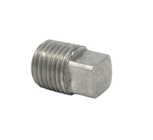 Graco 111697 Pipe Plug  – Part #111697