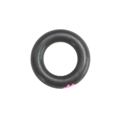 Graco 112319 Packing O-Ring – Part #112319