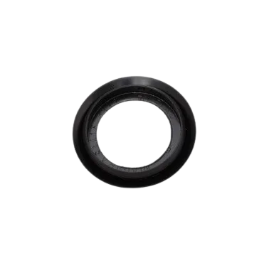 Graco 112590 Throat Seal Plug – Part #112590