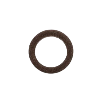Graco 112591 Vee Leather Packing – Part #112591