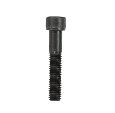 Graco 112599 Socket Screw – Part #112599