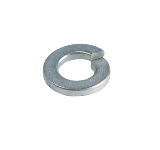 Graco 112600 Spring Lock Washer – Part #112600