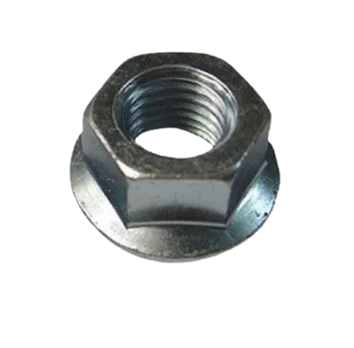 Graco 112958 Flanged Hex Nut – Part #112958