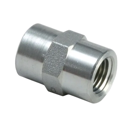 Graco 113093 Connector Pipe – Part #113093