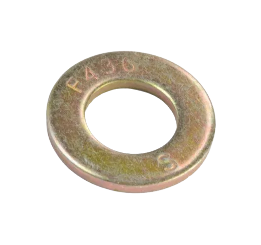 Graco 113962 SAE Hardened Washer – Part #113962