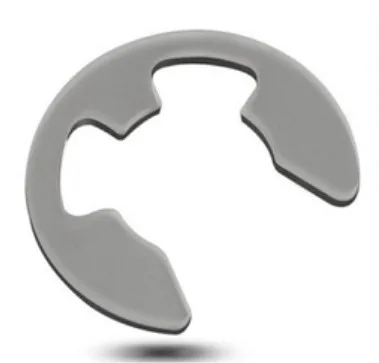 Graco 113983 External Retaining Ring – Part #113983