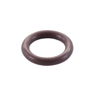 Graco 114049 Viton O-Ring Packing – Part #114049