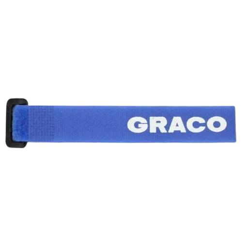 Graco 114271 Retaining Strap – Part #114271