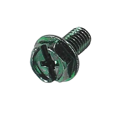 Graco 114391 Grounding Screw – Part #114391