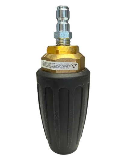 Graco 198012 Rotating Tip, 4000 psi – Part #198012