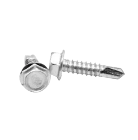 Graco 114531 Hexagonal Head Washer Machined Screw – Part #114531