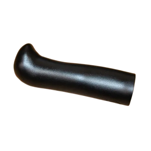 Graco 114659 Handle Grip – Part #114659