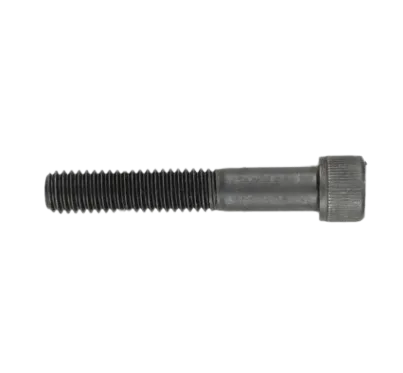 Graco 114666 Socket Head Cap Screw – Part #114666