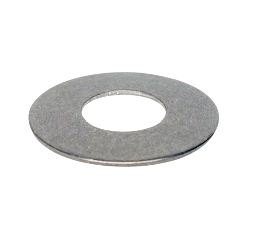 Graco 114671 Thrust Washer – Part #114671