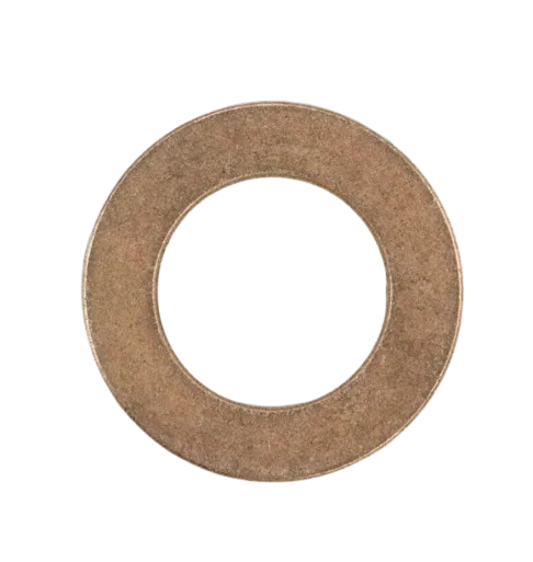 Graco 114672 Thrust Washer – Part #114672