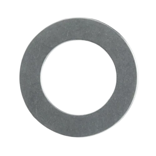 Graco 114699 Thrust Washer – Part #114699
