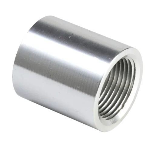 Graco 114967 Coupling Pipe 1 Inch – Part #114967