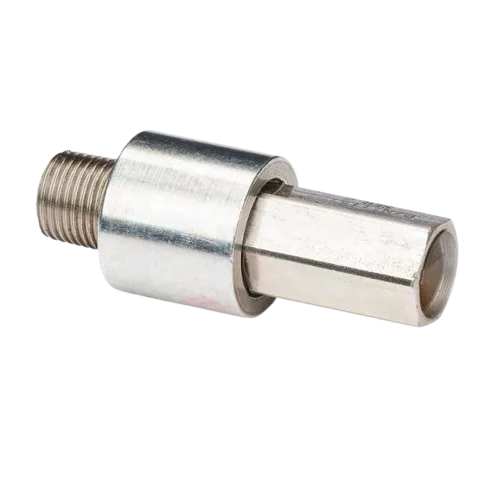 Graco 115122 Valve,  Pressure Relief – Part #115122