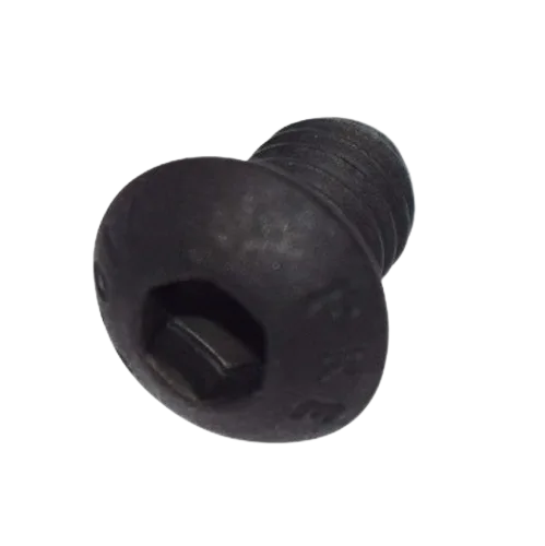 Graco 115263 Socket Head Cap Screw – Part #115263
