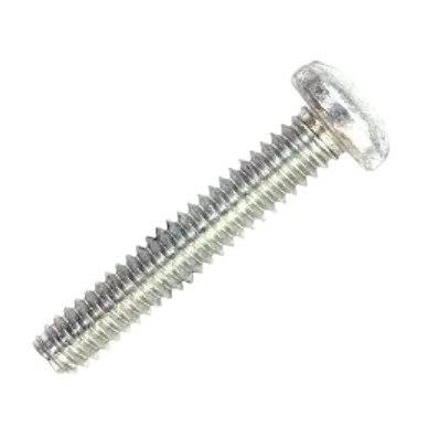 Graco 115478 Torx Machine Screw – Part #115478
