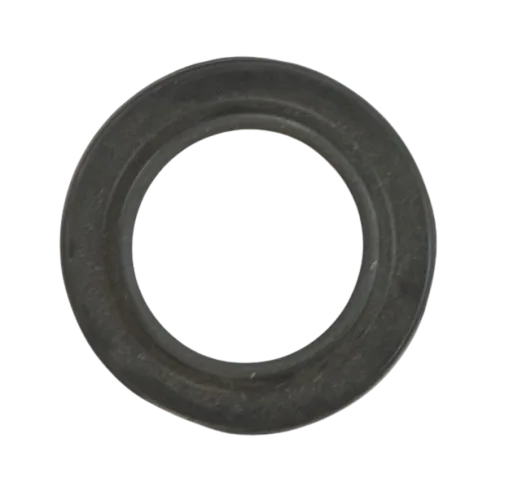 Graco 115491 Rod Wiper – Part #115491