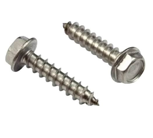 Graco 115495 Hex Washer Head Machine Screw – Part #115495