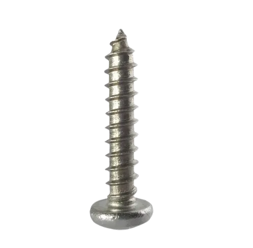 Graco 115498 Slot Hex Washer Screw – Part #115498