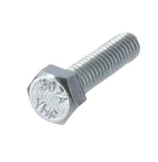 Graco 115506 Hexagonal Head Screw – Part #115506