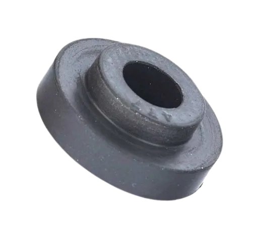 Graco 115524 Gasket – Part #115524