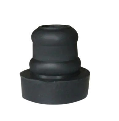 Graco 115756 Motor Wire Bushing Universal – Part #115756