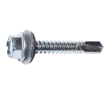 Graco 115843 Hexagonal Self-Drill Screw – Part #115843