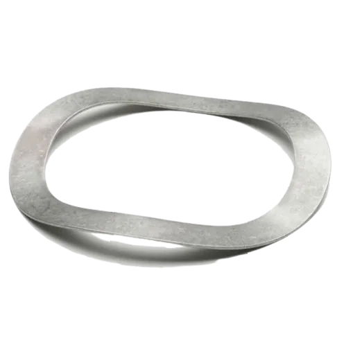 Graco 116038 Wave Spring Washer – Part #116038