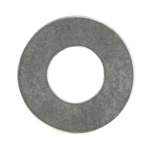 Graco 116073 E-10HP Thrust Washer – Part #116073