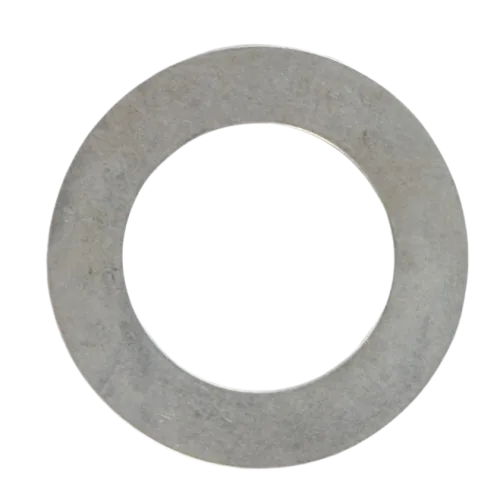 Graco 116074 Thrust Washer – Part #116074